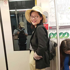 愛(ài)在鑫諾商，我為鑫諾商代言